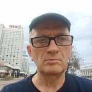  ,   Stas, 67 ,   ,   , c , 