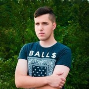   ,   Misha, 32 ,   