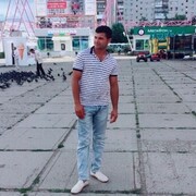 ���������� ��������, ���� ������� �����, 32 ����, ������������ ��� ������, ����� � ���������, c�������� ���������