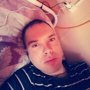  ,   , 33 ,   