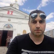  ,   , 39 ,     , c 