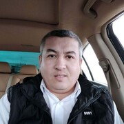  ,   Clever, 46 ,  