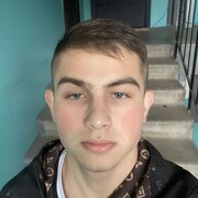  ,   , 18 ,   ,   
