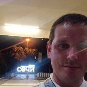 ���������� ������, ���� ������� �������, 37 ���, ������������ ��� ������, ����� � ���������