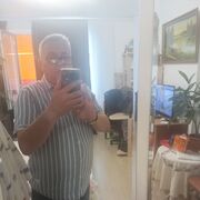 ���������� ������, ���� ������� ����, 56 ���, ������������ ��� ������, ����� � ���������