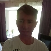  ,   , 34 ,   ,   , c , 
