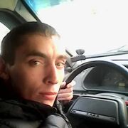 ���������� ������������, ���� ������� ���������, 34 ����, ������������ ��� ������, ����� � ���������, c�������� ���������