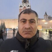 ���������� ������, ���� ������� �������, 43 ����, ������������ ��� ������, ����� � ���������