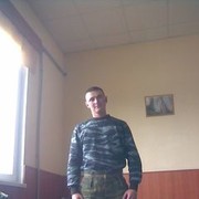 ���������� ���������, ���� ������� ������, 36 ���, ������������ ��� ������, ����� � ���������, c�������� ���������