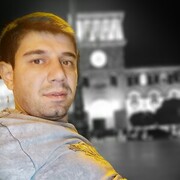 ���������� ������, ���� ������� ������, 40 ���, ������������ ��� ����� � ���������, c�������� ���������