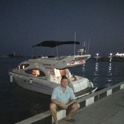  ,   Vladimir, 55 ,   ,   , c , 