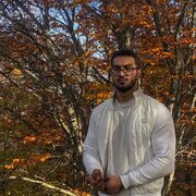  ,   Senan, 26 ,   ,   , c , 