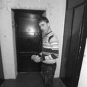  ,  , 31