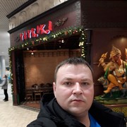  ,   , 43 ,   ,   , c 