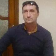  ,  petru, 63