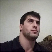  ,   Munis, 30 ,     