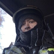 ���������� ���������, ���� ������� �����, 38 ���, ������������ ��� ������, ����� � ���������