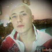 ,   Vasile, 31 ,   ,   , c 
