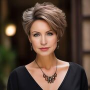 ���������� ������, ���� ������� ������, 55 ���, ������������ ��� ������, ����� � ���������