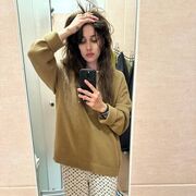 ���������� ������, ���� ������� ���������, 24 ����, ������������ ��� ������, ����� � ���������