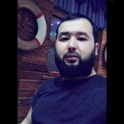  ,   Sardor, 29 ,   ,   