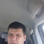 ���������� �������, ���� ������� Aziz, 38 ���, ������������ ��� ������, ����� � ���������, c�������� ���������, ���������