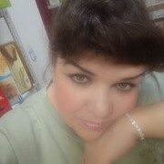  ,   , 54 ,   c 