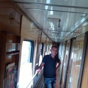  ,   , 39 ,   