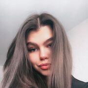  ,   , 22 ,   ,   , c , 