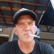 ���������� ���������, ������� ���������, 38