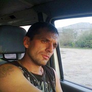  --,   , 46 ,   