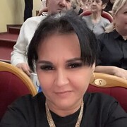 ���������� �������, ���� ������� ������, 46 ���, ������������ 