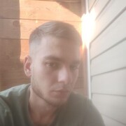 ���������� ������, ���� ������� ���������, 31 ���, ������������ ��� ������, ����� � ���������