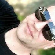  ,   Denis, 41 ,   c 