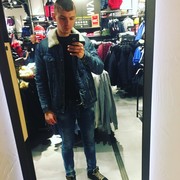  ,   , 30 ,   ,   , c 