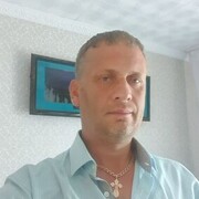 ���������� �����������-��-�����, ���� ������� �����, 46 ���, ������������ ��� c�������� ���������