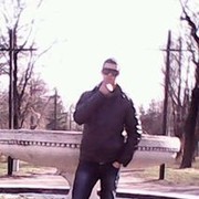  ,   , 30 ,   