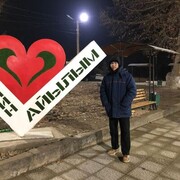 ���������� �����-���������, ���� ������� ����, 27 ���, ������������ ��� ������, ����� � ���������