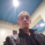   ,   , 39 ,   c 