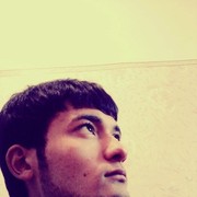 ���������� �����������, ���� ������� �����, 33 ����, ������������ ��� ������, ����� � ���������, c�������� ���������