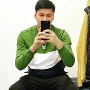  ,   , 32 ,   ,   , c , 