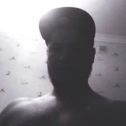 ���������� �����-���������, ���� ������� Filip, 28 ���, ������������ ��� ������, ���������