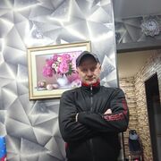  ,   , 42 ,     , c , 