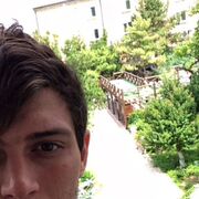  ,   Zaur, 30 ,   ,   