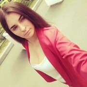 ���������� ������, ���� ������� ������, 29 ���, ������������ ��� ����� � ���������, c�������� ���������, ���������