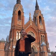  ,   , 26 ,   ,   , 