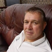 ���������� ������, ���� ������� �������, 49 ���, ������������ ��� ������, ����� � ���������, c�������� ���������, ���������