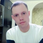  ,  , 43
