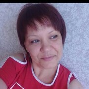 ���������� ����������, ���� ������� �����, 46 ���, ������������ ��� ������, ����� � ���������