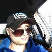  ,   , 36 ,   